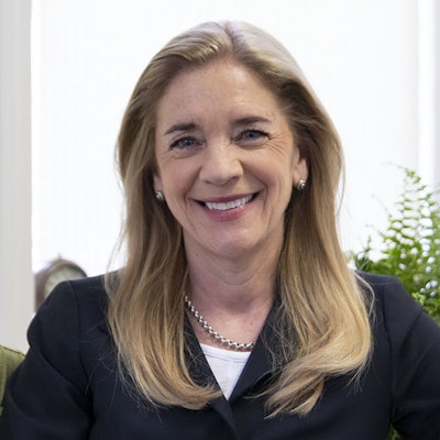 Jocelyn Welch Jocelyn Welch