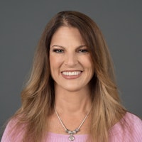 Profile image of Kelley Sgroi Profile image of Kelley Sgroi