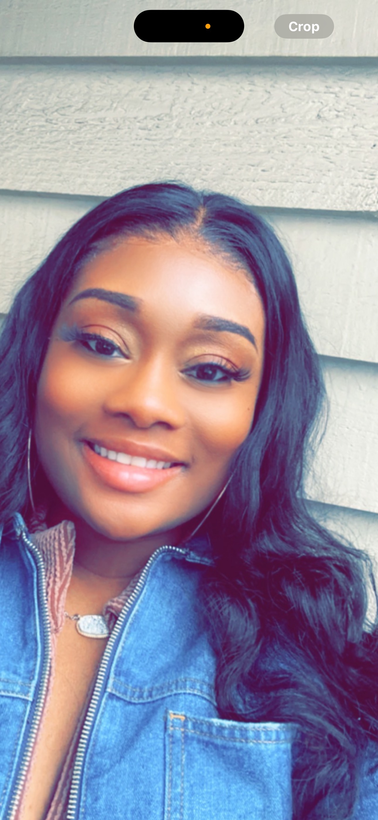 Motivate Wellness Behavioral & Relationship Health Services, LLC