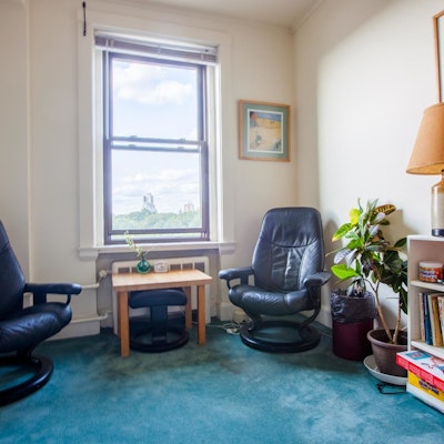 Masha Sorkin Masha Sorkin