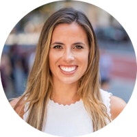 Jenna Hendricksen Jenna Hendricksen