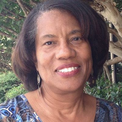 Best Self Therapy Best Self Therapy