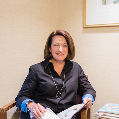 Roberta Lasser Roberta Lasser