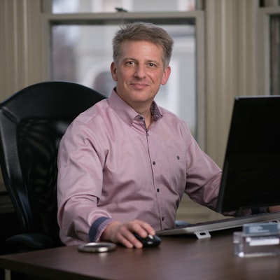 Michael Robbins Michael Robbins