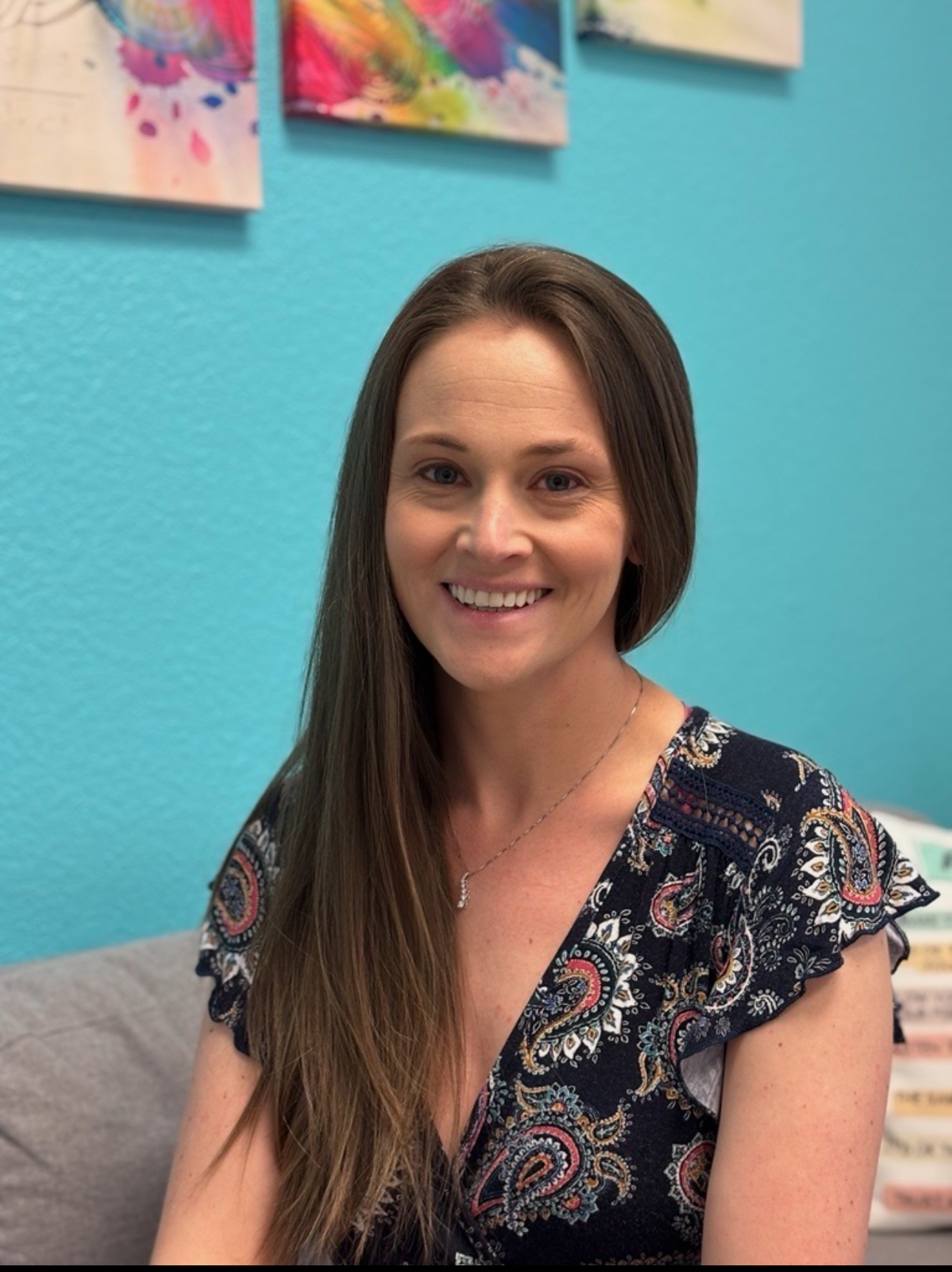 Mindful Minds Psychiatry