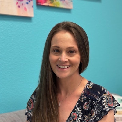 Mindful Minds Psychiatry Mindful Minds Psychiatry