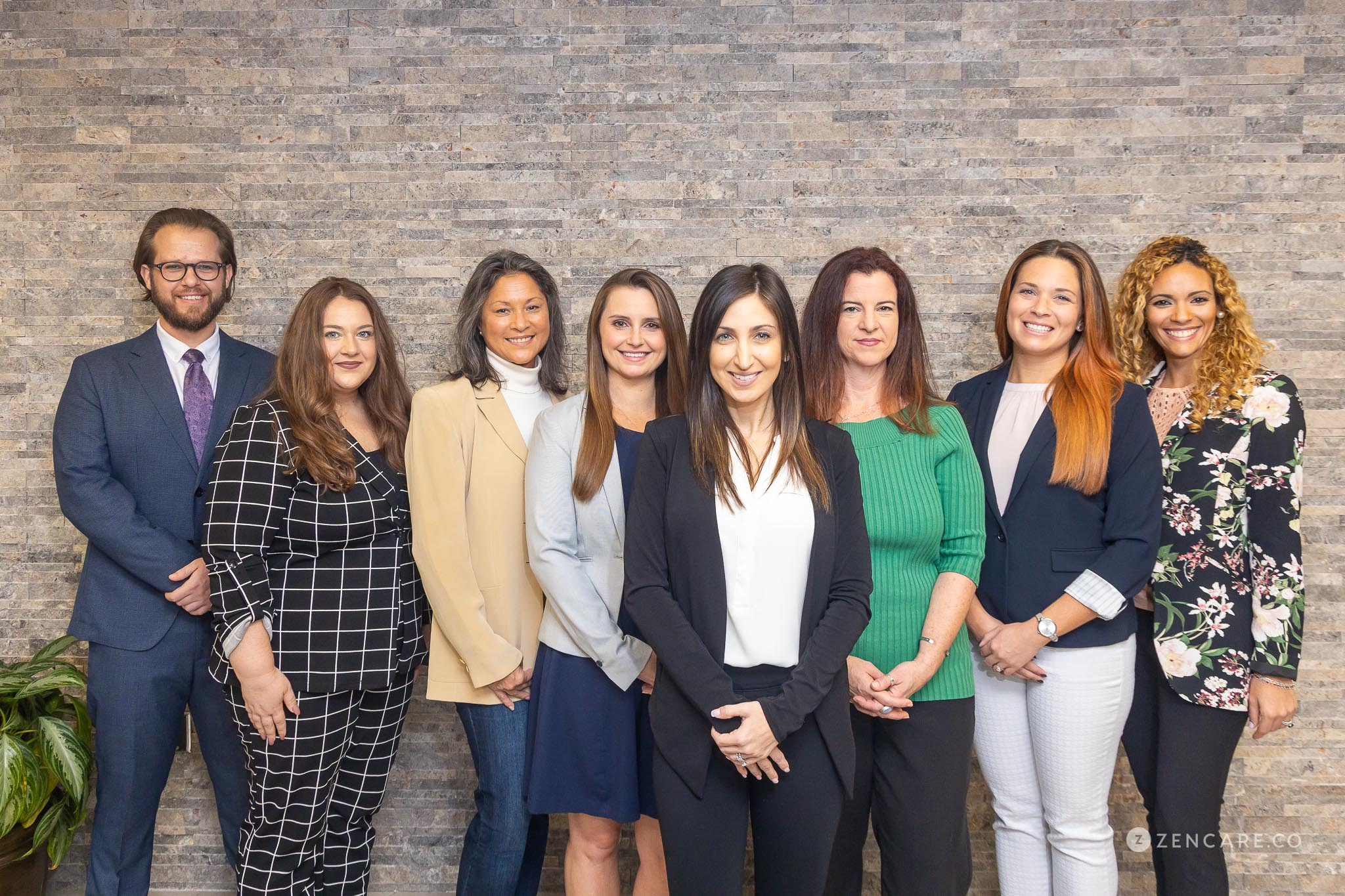 Wellness Psychological Services