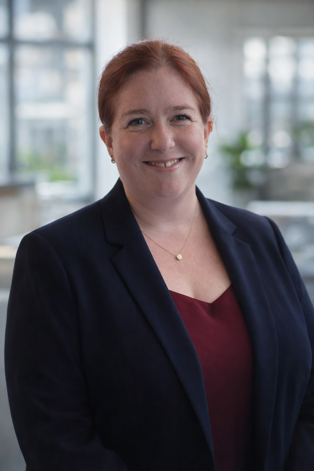 Becky Hellwig's profile picture