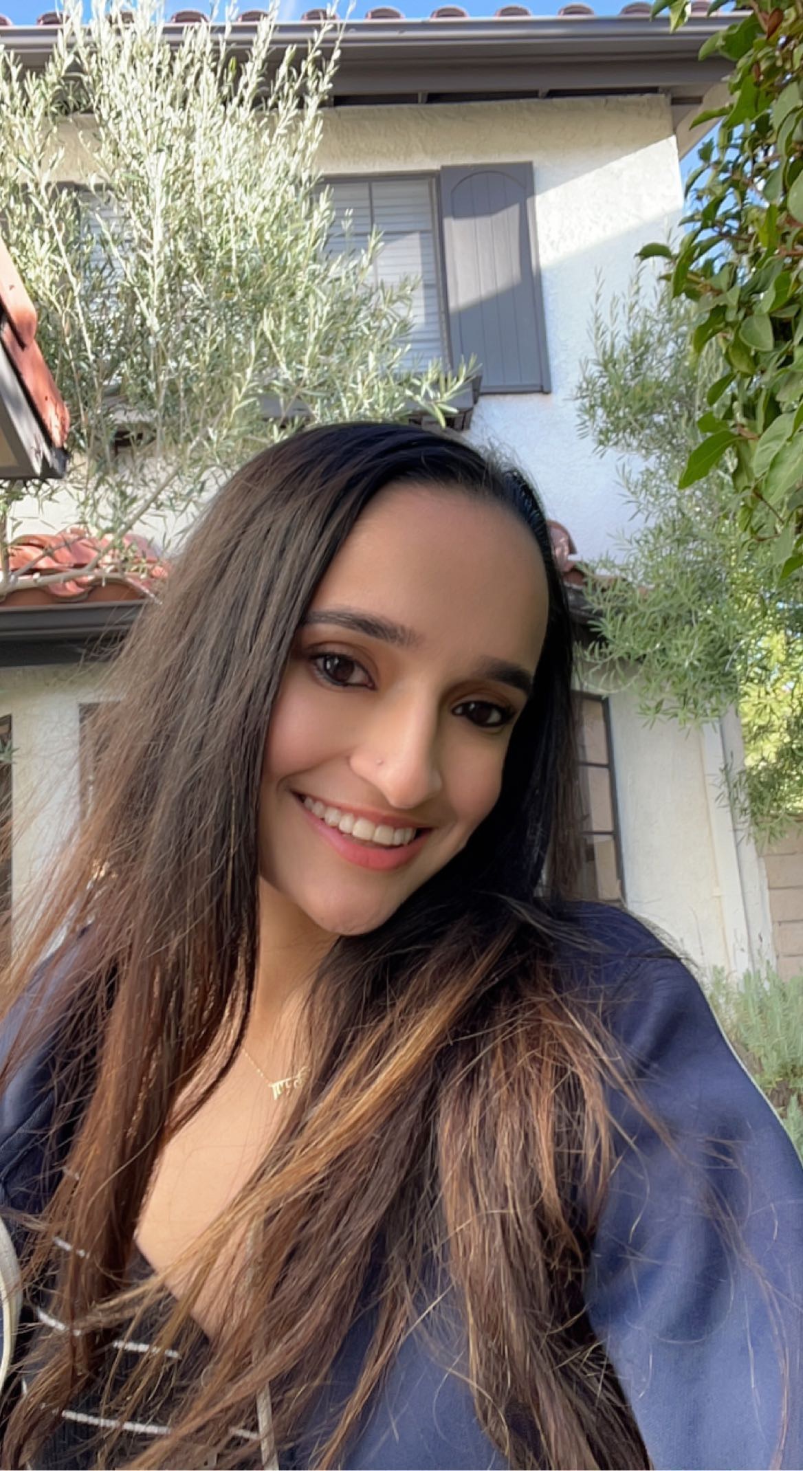 Kiran Dave's profile picture