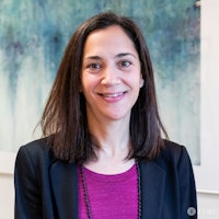 Julie Herzlinger Julie Herzlinger