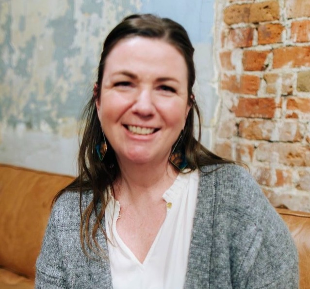 Patti Miller's profile picture