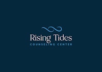 Profile image of Rising Tides Counseling Center