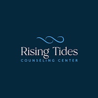Rising Tides Counseling Center's profile picture