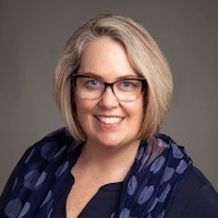 Rachel C. Sykes's profile picture