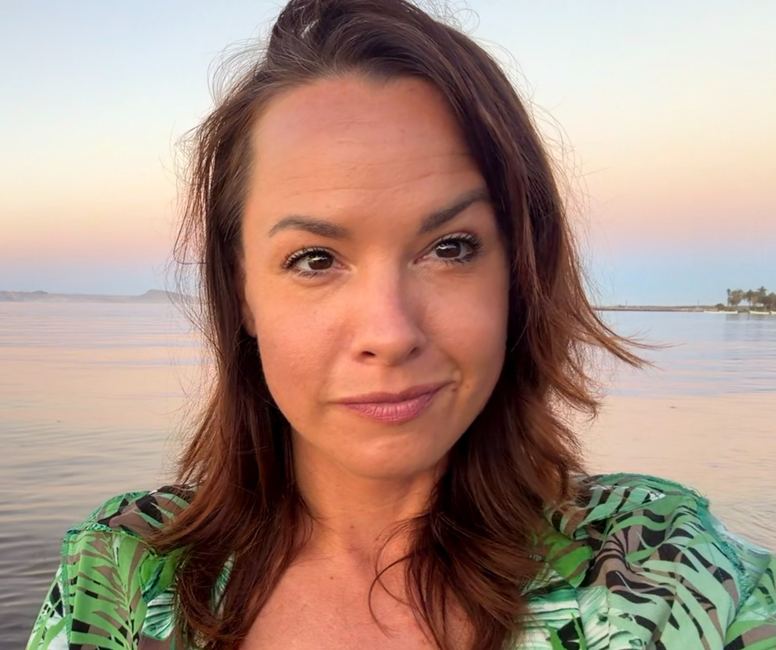 Genesis Grey's profile picture