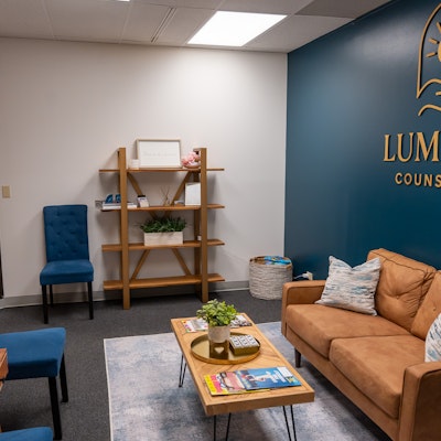 Gio Macias Gio Macias