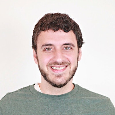 WPA Counseling WPA Counseling