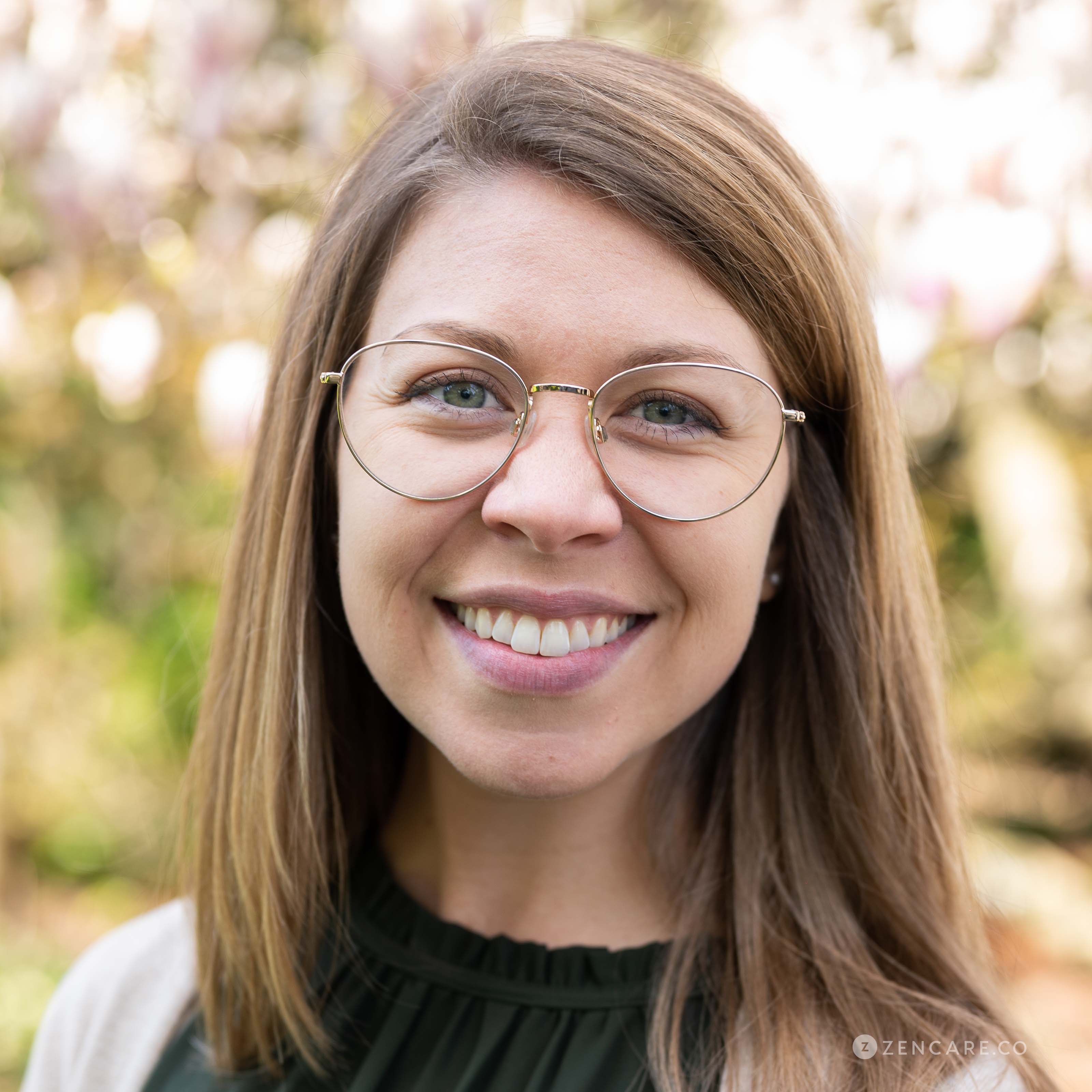 Alison Scarlato's profile picture