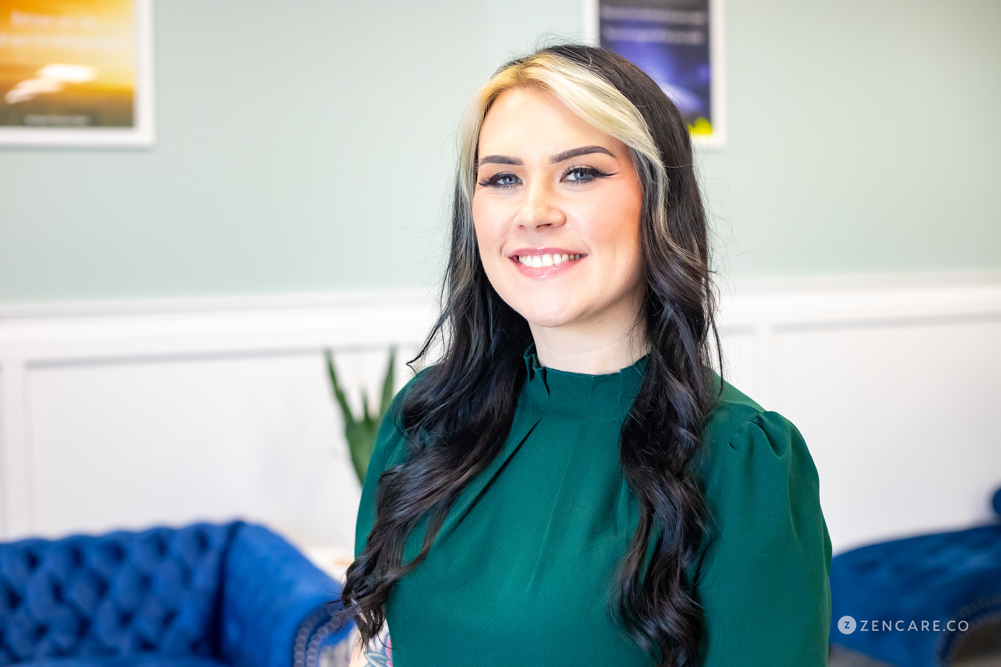 Northstar Recovery Center