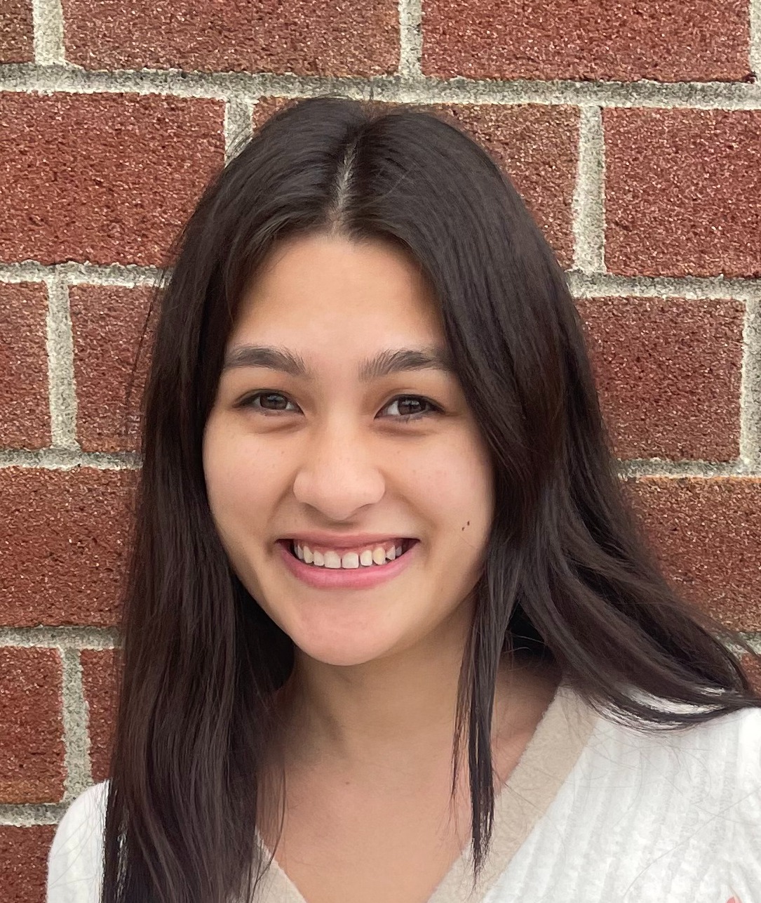 Lorelei McLaughlin's profile picture