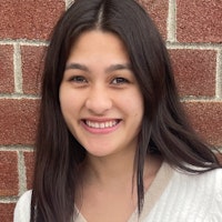 Profile image of Lorelei McLaughlin Profile image of Lorelei McLaughlin