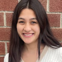 Lorelei McLaughlin's profile picture