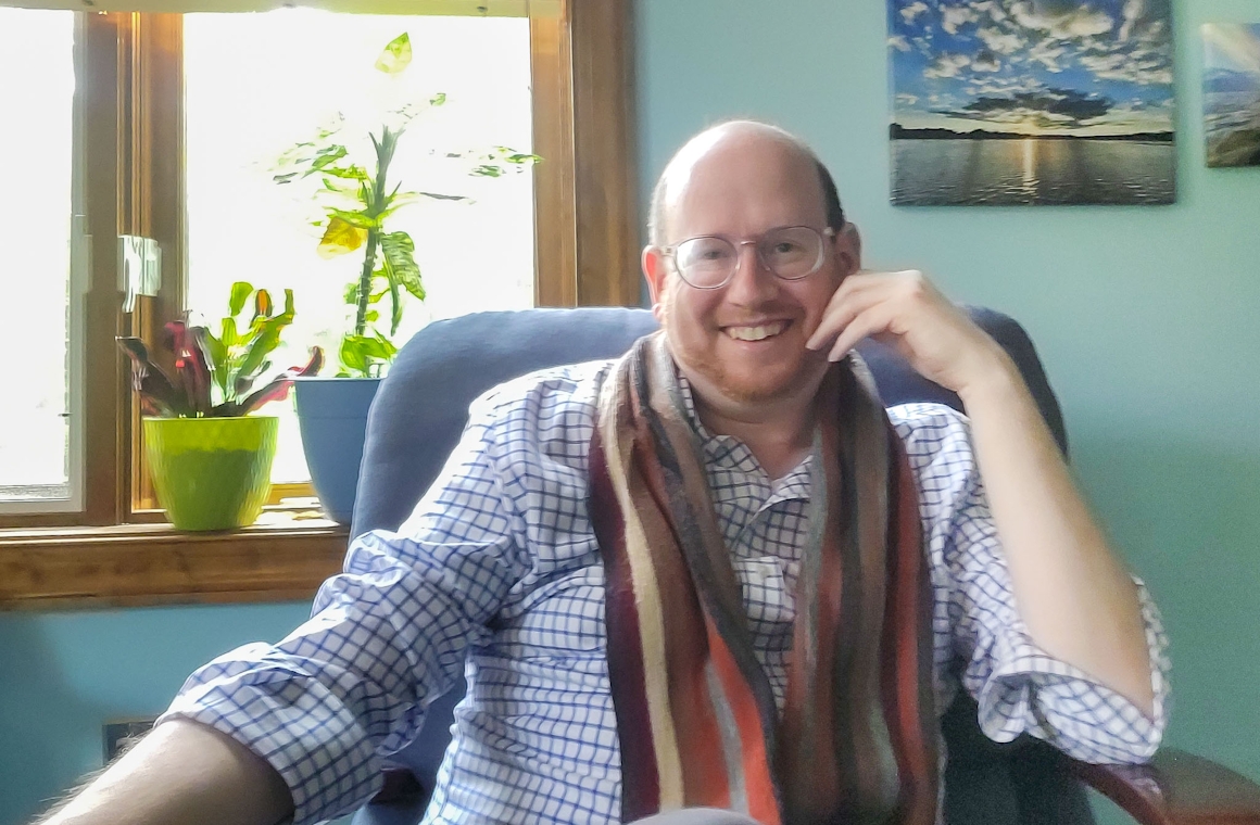 Eli Hilman Eli Hilman