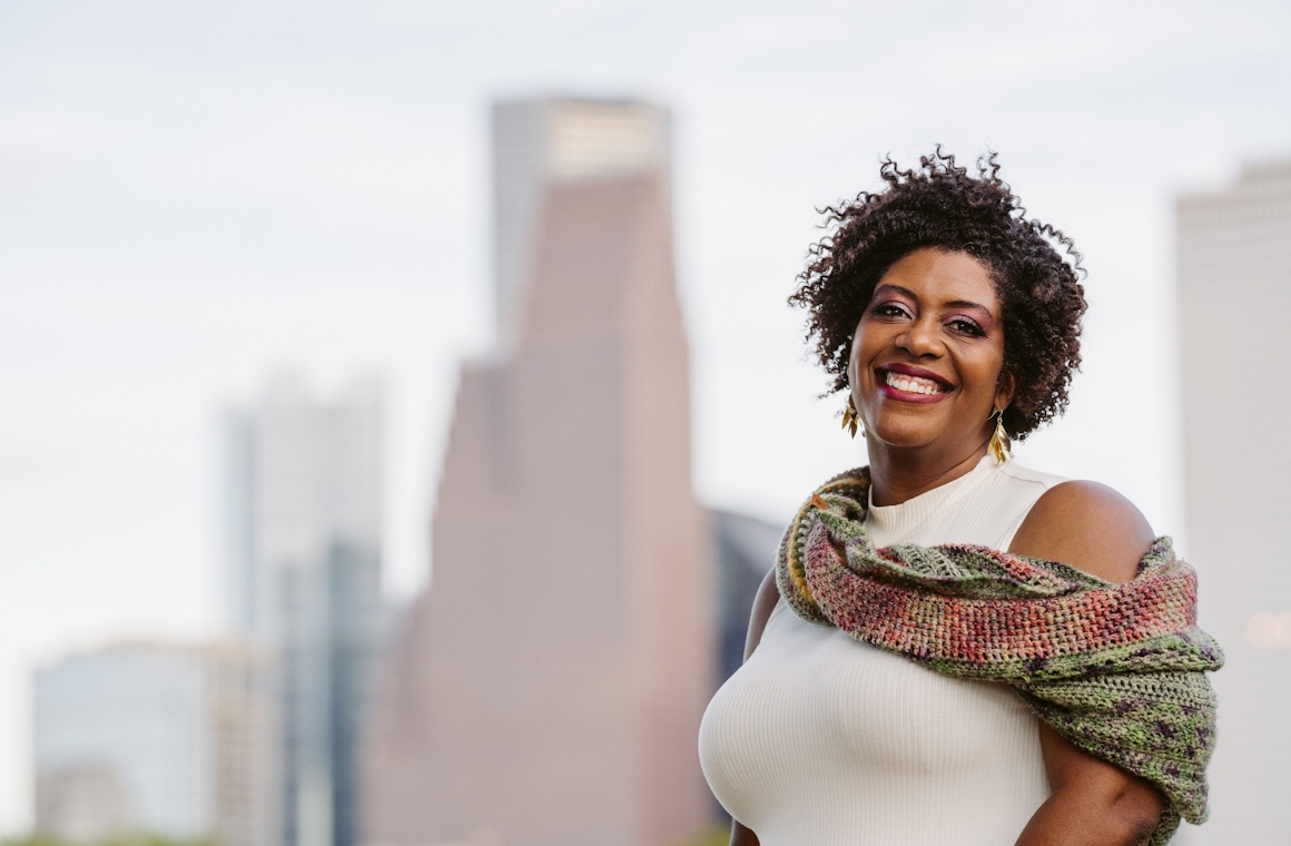 Tania Andrews Tania Andrews