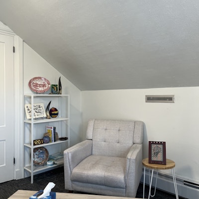 Nicolas Africo Nicolas Africo