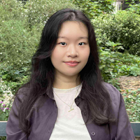 Anna Lan's profile picture