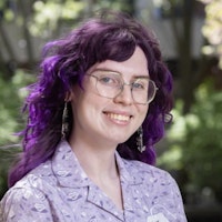 Damien Niesewand Damien Niesewand