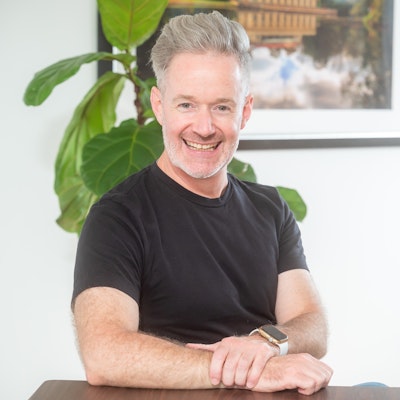 Joseph Hudson Joseph Hudson