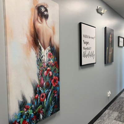 Chetna Landge Chetna Landge