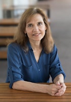 Profile image of Bonnie  Gorscak