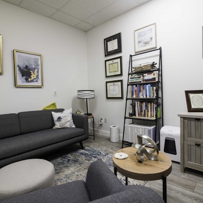 Samantha Collum Samantha Collum