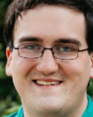 Chris Clark's profile picture