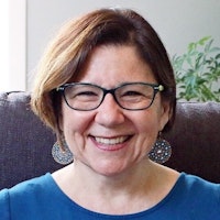 Laurie  Stein