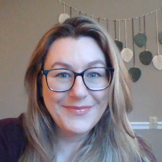 Alexandra Morcelle's profile picture