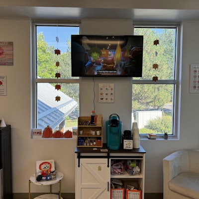 Mindful Minds Psychiatry Mindful Minds Psychiatry