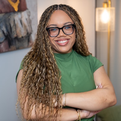 Trust2Change Trust2Change