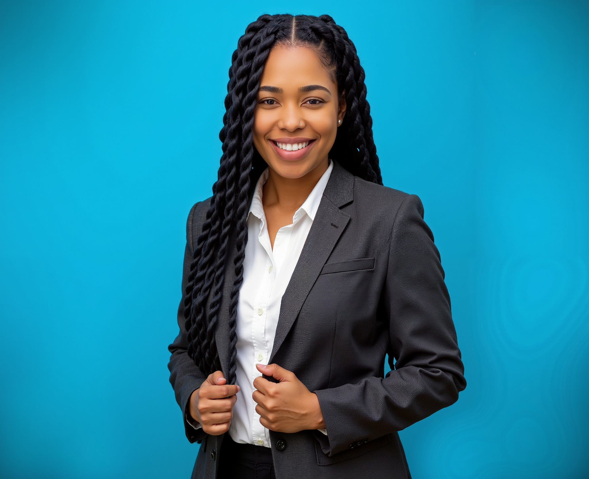 Elysian Therapy Practice, LCSW PLLC