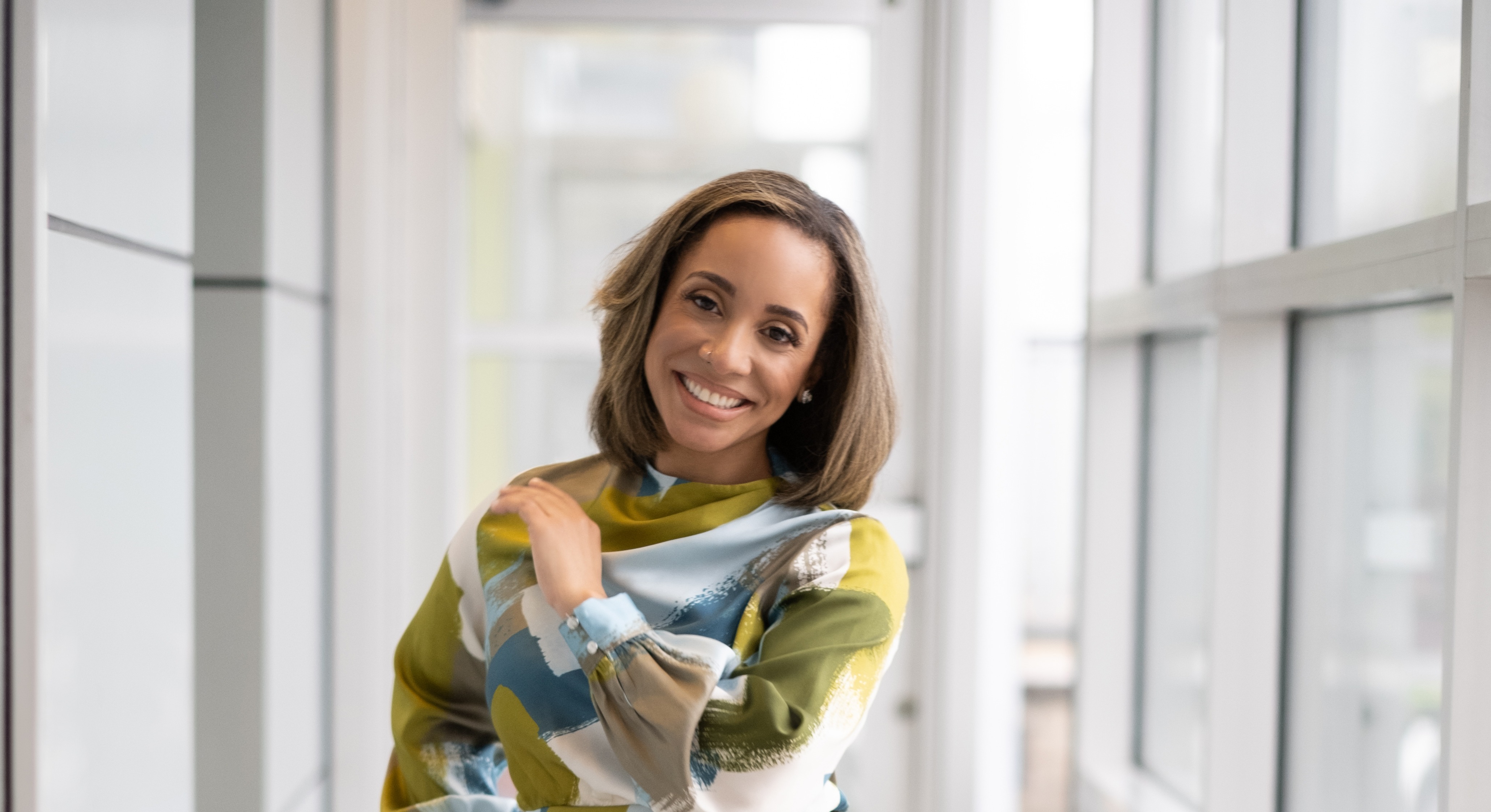 Alba Gomez's profile picture