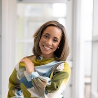 Profile image of Alba Gomez Profile image of Alba Gomez