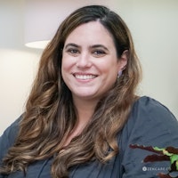 Lisa  Jimenez's profile picture