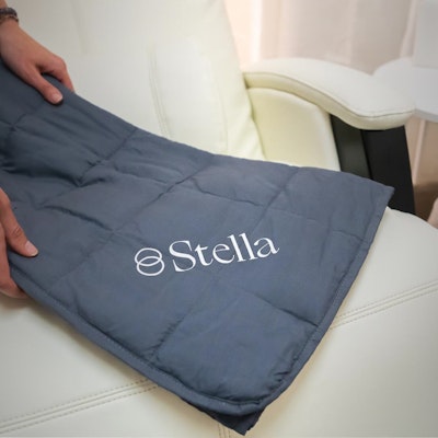 Dallin Bawden Dallin Bawden