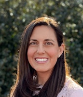 Melissa C. Mello's profile picture