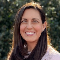 Melissa C. Mello's profile picture
