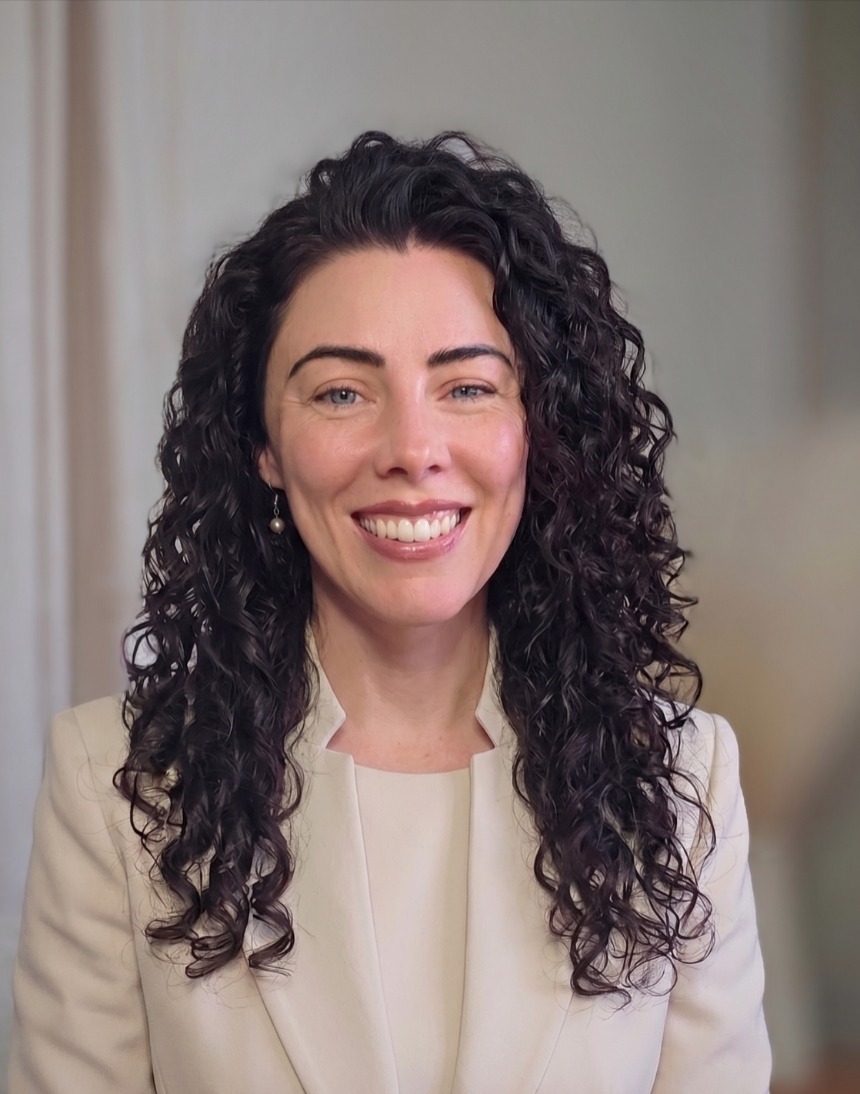 Stephanie Taylor's profile picture