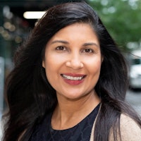 Profile image of Babita Spinelli Profile image of Babita Spinelli