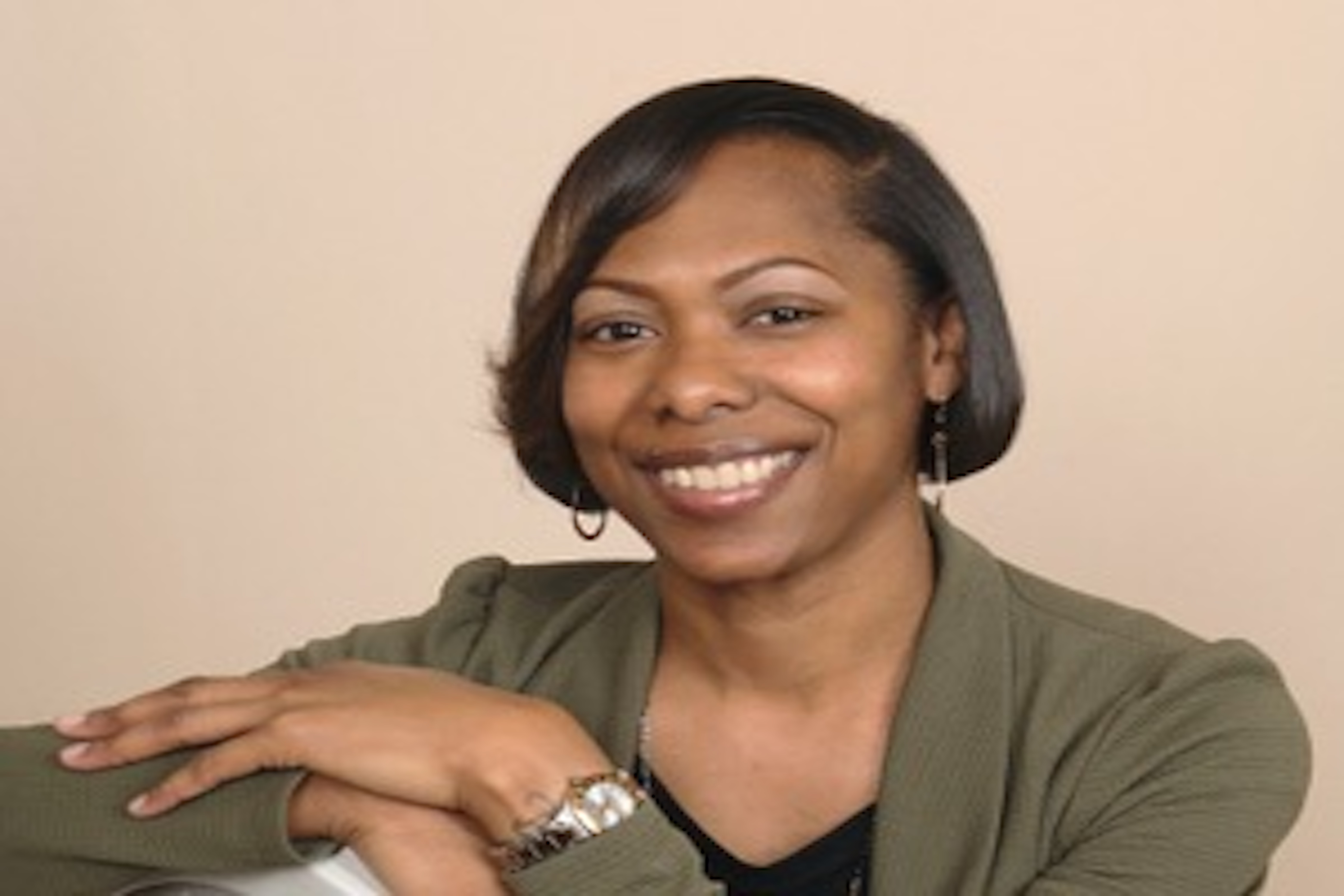 The Transformation Specialists